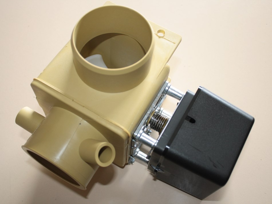 Клапан стиральной машинки купить. Клапан сливной MDB-O-3ra. Клапан сливной MDB-O-3 ra для Primus (pri340055051). Клапан сливной для MDB-0-3ra. Клапан сливной MDB-O-2.